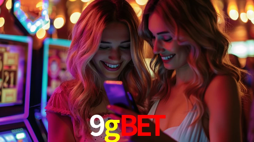 9g bet app