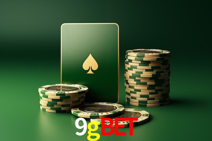 VIP Casino 9gbet