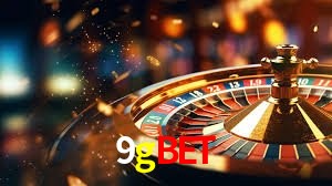 Explorando a Categoria de Eventos em Apostas na 9gbet