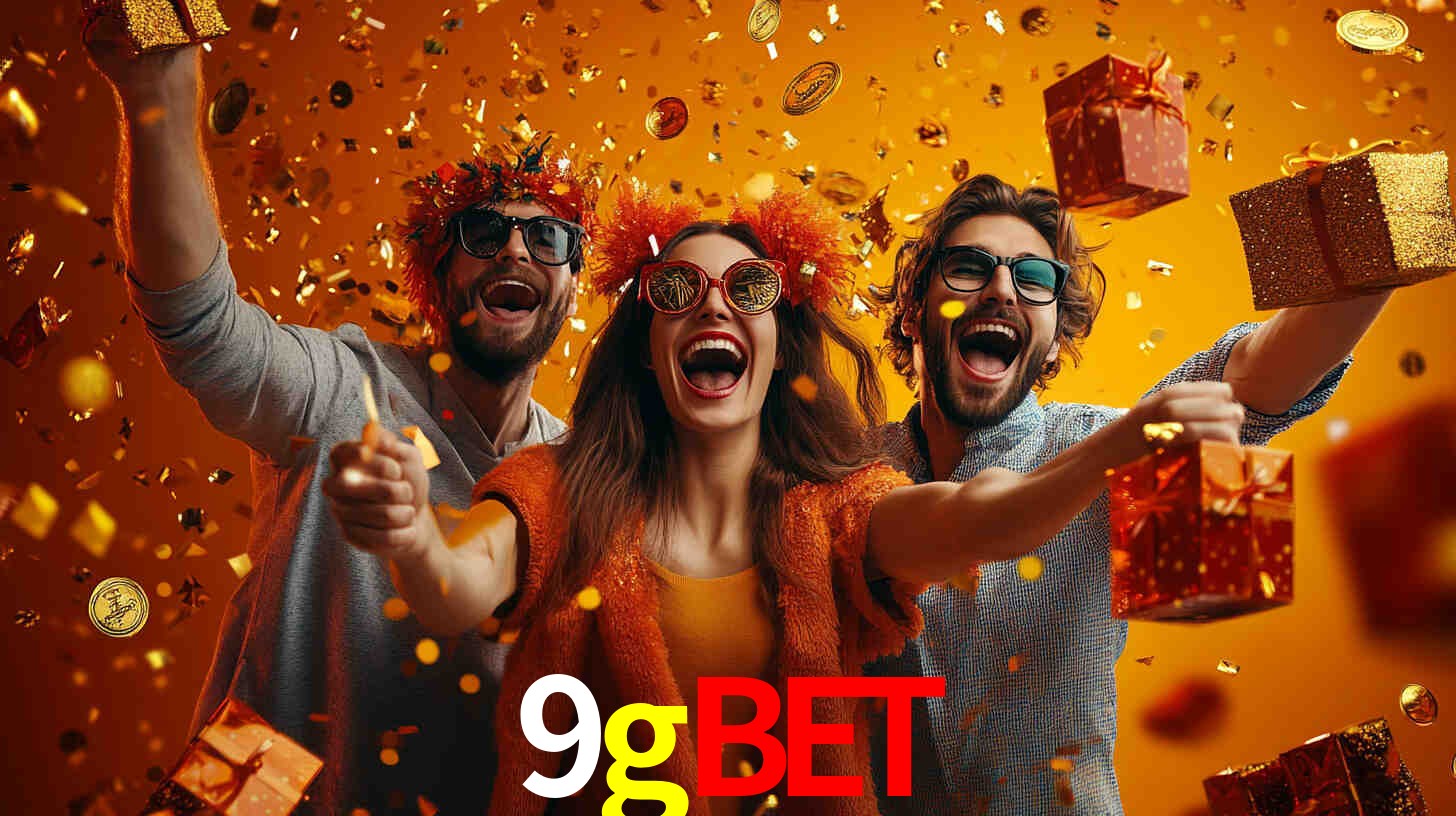 9g bet app