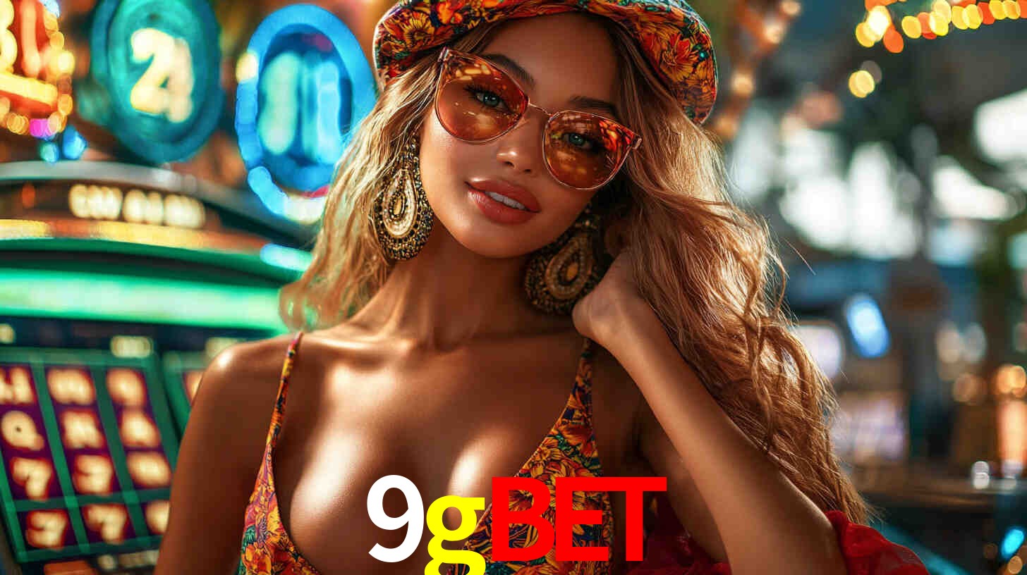 9gbet,9gbet.com