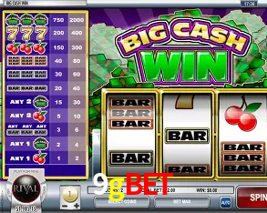 Descubra o Mundo do Cassino Online com 9gbet