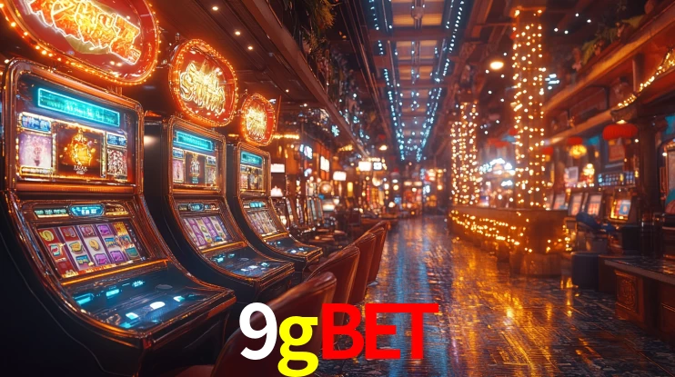 9gbet,9gbet.com
