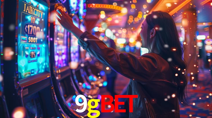 9gbet,9gbet.com