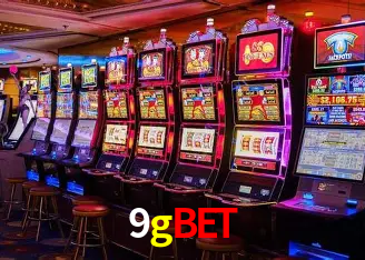 Exclusive Offers 9gbet