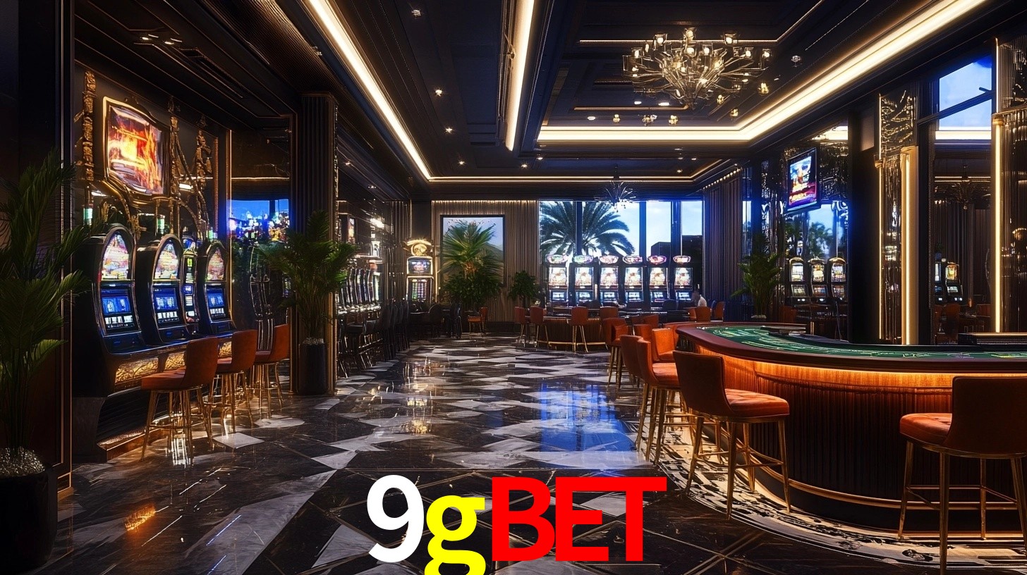 9g bet app