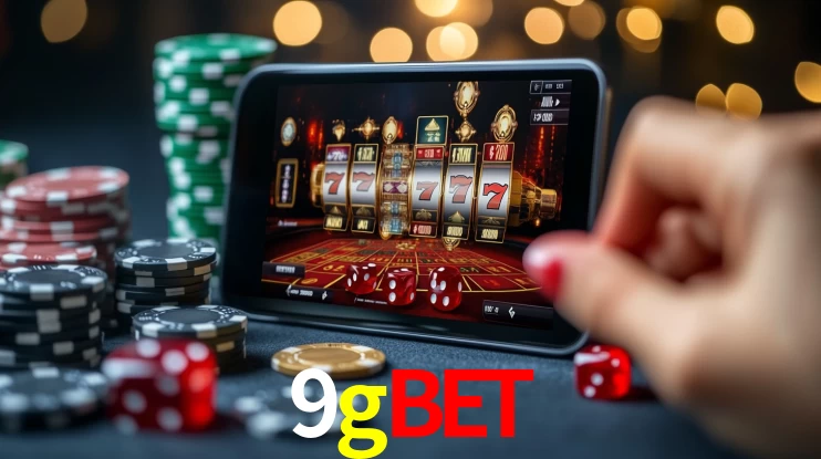 9gbet,9gbet.com