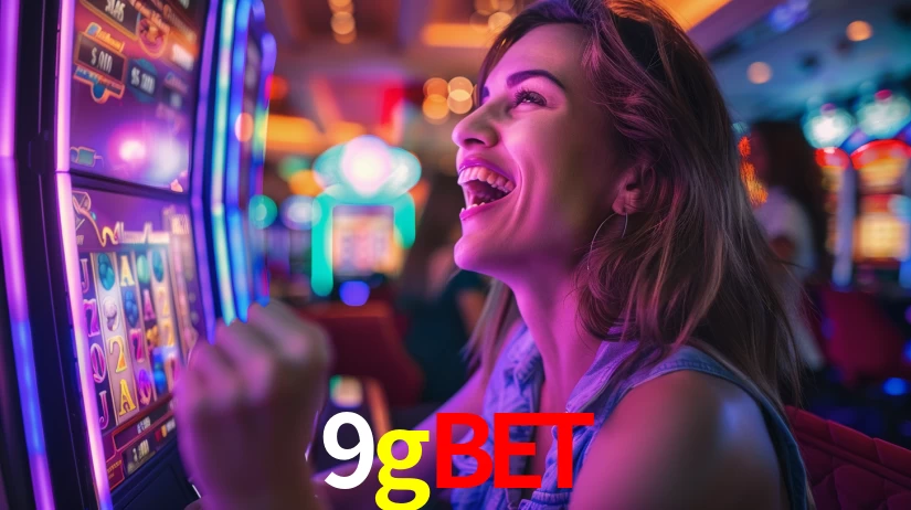 9gbet