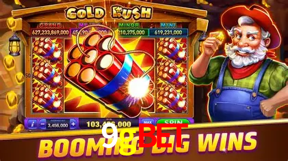 A Popularidade dos Caça-Níqueis no 9gbet