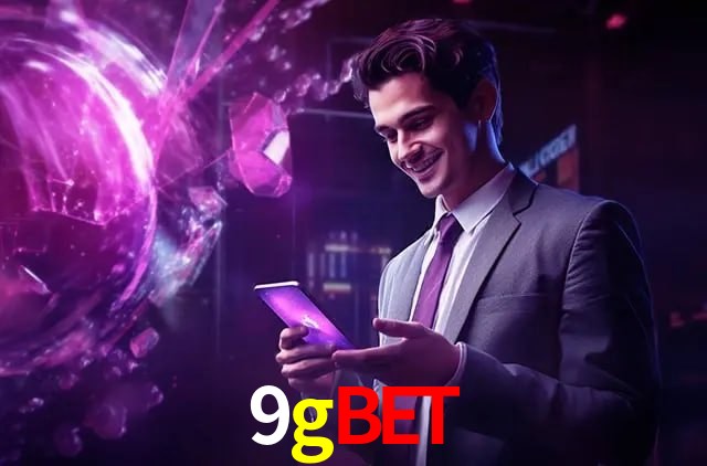 Spaceman Game 9gbet