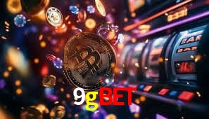 Promoção Relâmpago 9gbet