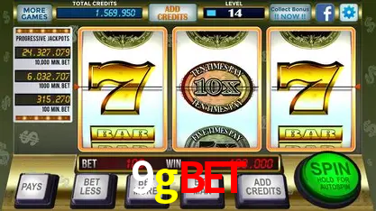 API Integration 9gbet