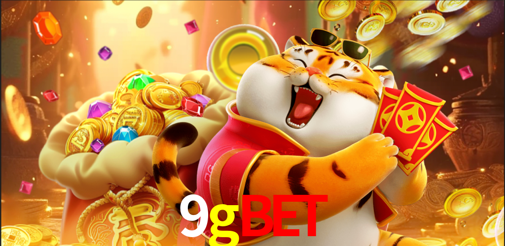 9gbet,9gbet.com