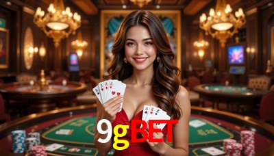 Player Reviews 9gbet