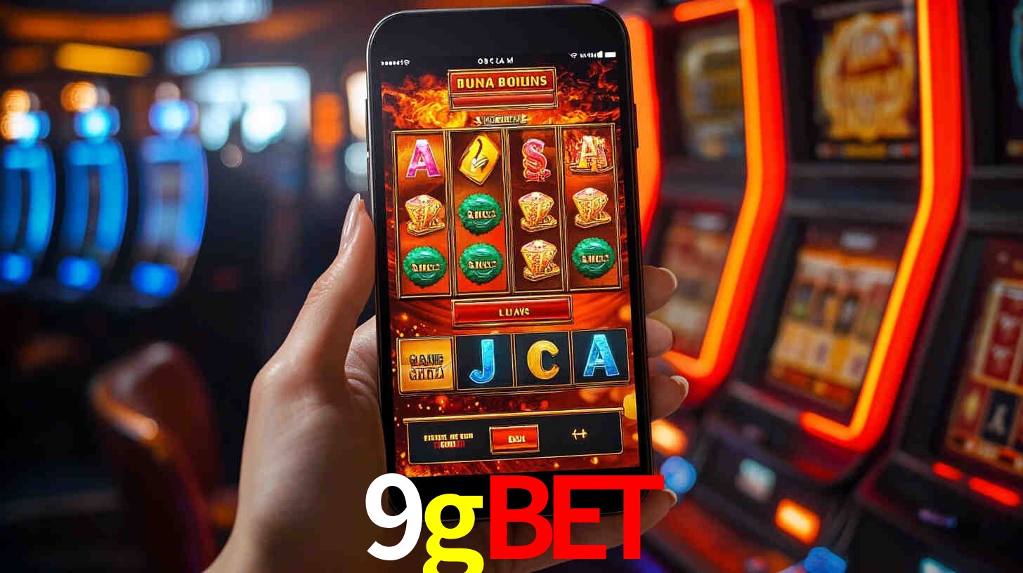 9gbet,9gbet.com