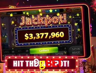 APP oficial da 9gbet para mobile