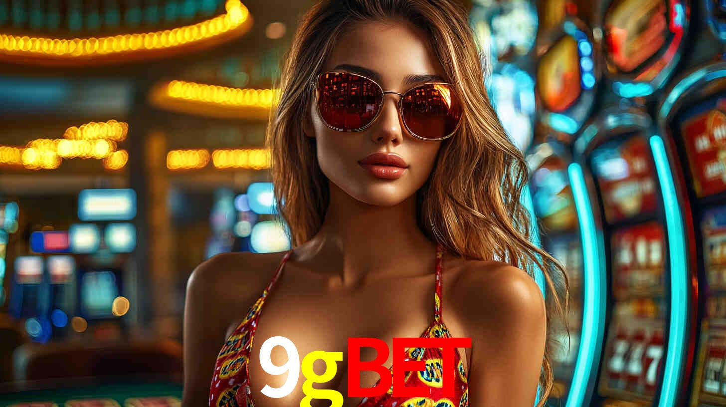 9gbet,9gbet.com