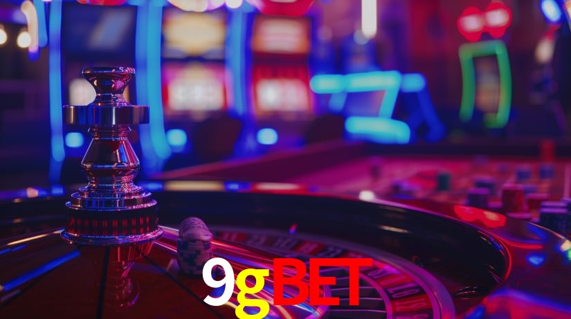 9gbet.com