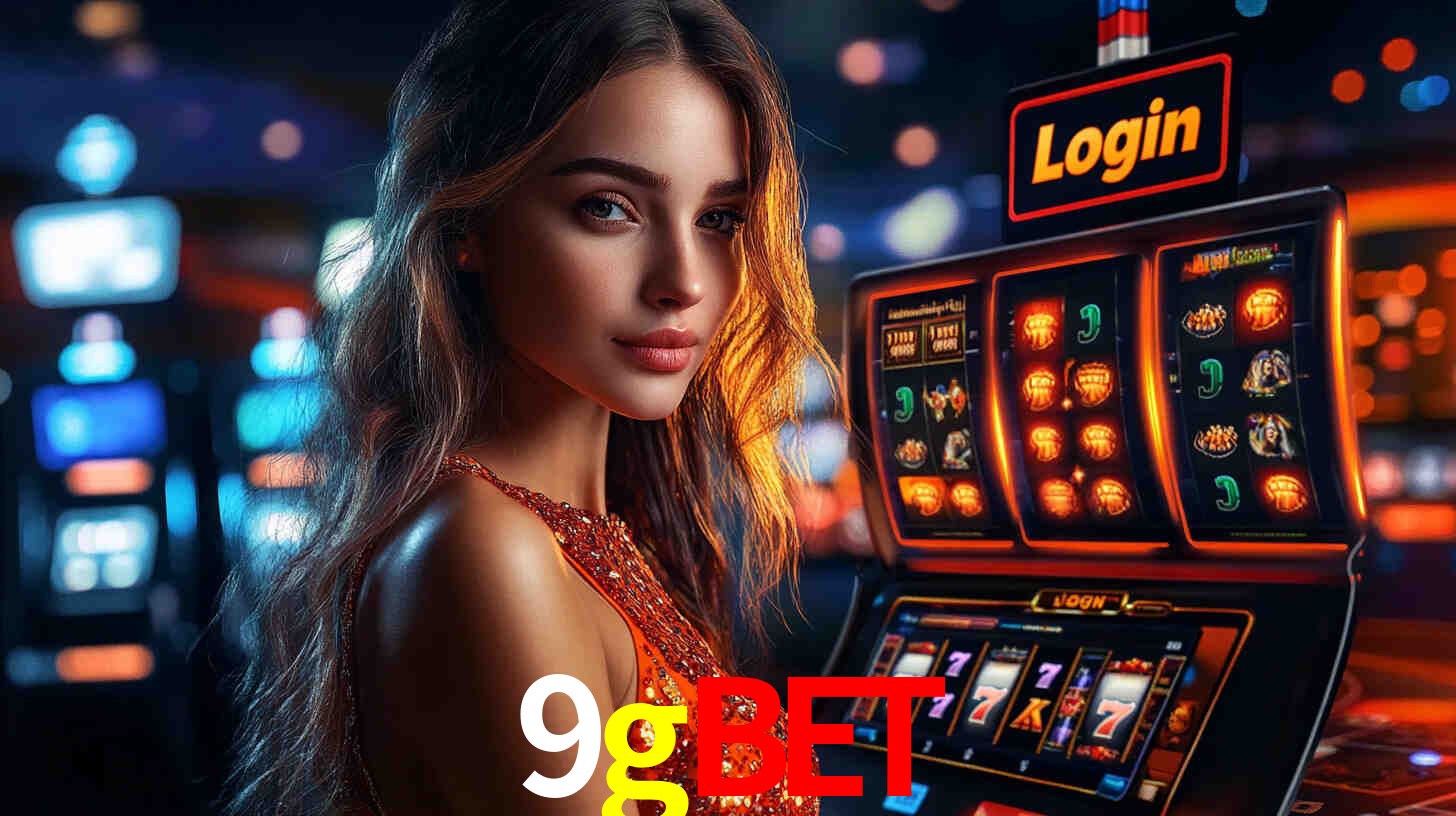 9gbet.com