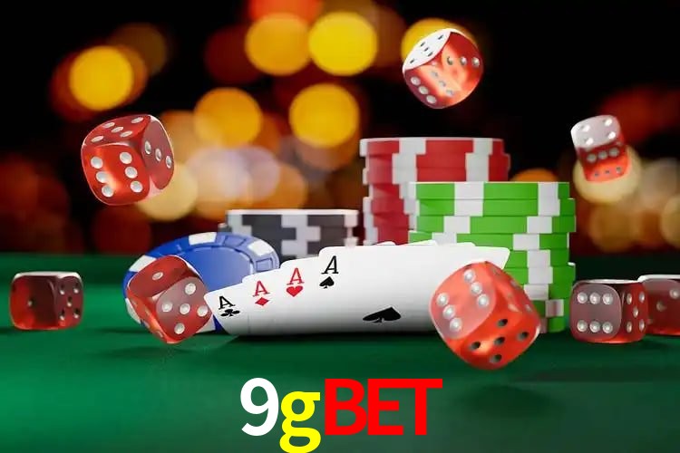Descubra o Programa VIP da 9gbet: Vantagens Exclusivas para Jogadores