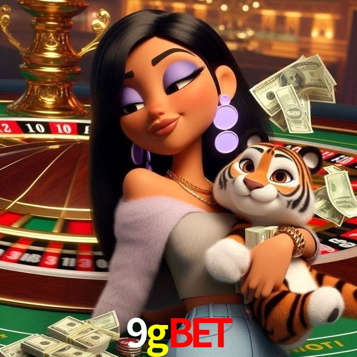 Crash Games Strategies 9gbet