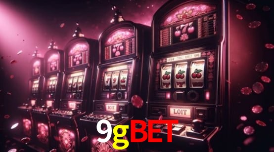A Emoção da Loteria na 9gbet: Uma Chance de Mudança de Vida