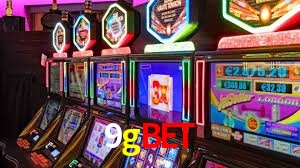 Descubra a Essência do 9gbet: Nossa História e Compromissos