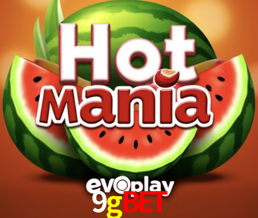 Games Directory 9gbet