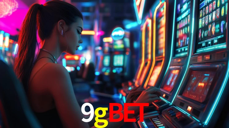 9gbet.com