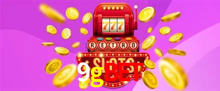 cassino 9gbet