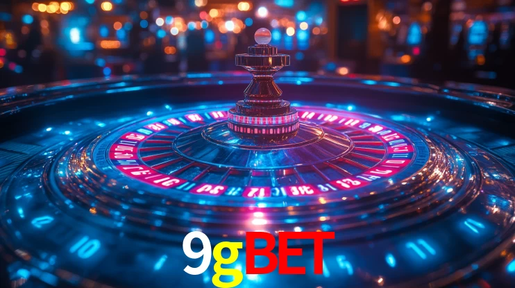 9gbet,9gbet.com