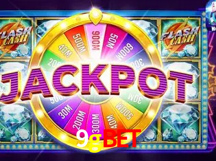 A Emoção da Loteria na 9gbet: Uma Chance de Mudança de Vida