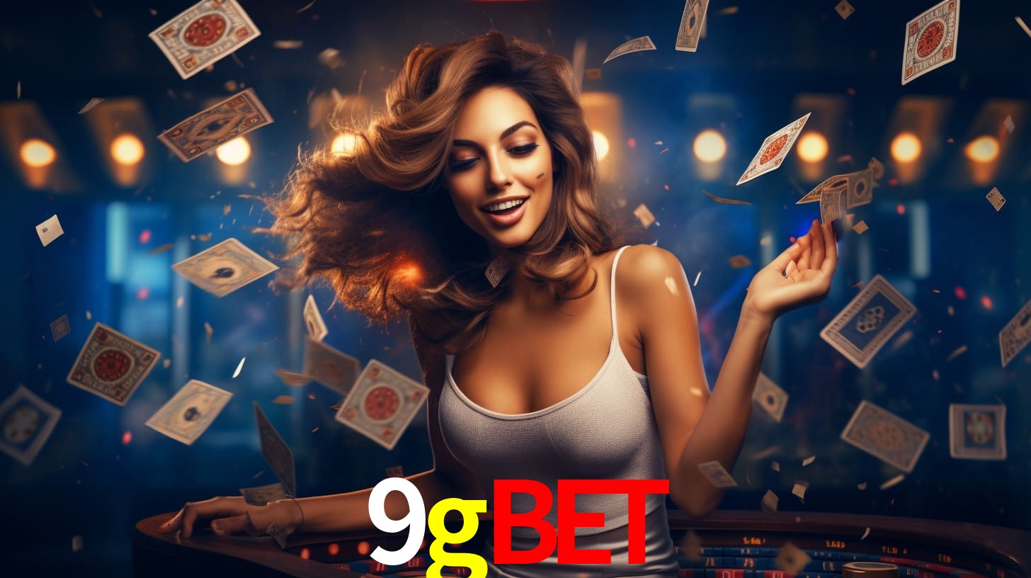 9gbet.com